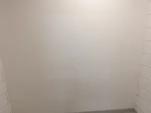 Pronájem bytu 3+kk, Praha - Hloubětín, Waltariho, 73 m2