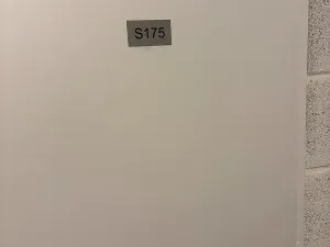 Pronájem bytu 1+kk, Praha - Hloubětín, Poděbradská, 42 m2