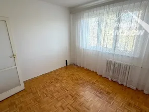 Prodej bytu 2+1, Kroměříž, Vrobelova, 51 m2