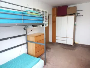 Prodej bytu 3+kk, Odolena Voda, U Radnice, 67 m2