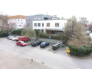 Prodej bytu 3+kk, Odolena Voda, U Radnice, 67 m2