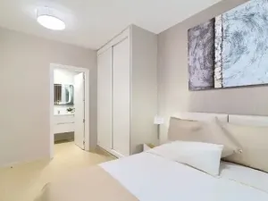 Prodej bytu 3+kk, Cabanes, Španělsko, Carrerasa Torre la Sal, 74 m2