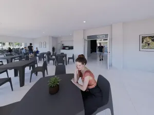 Prodej bytu 3+kk, Cabanes, Španělsko, Carrerasa Torre la Sal, 74 m2