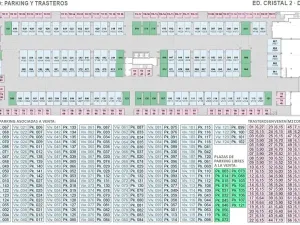 Prodej bytu 3+kk, Cabanes, Španělsko, Carrerasa Torre la Sal, 65 m2