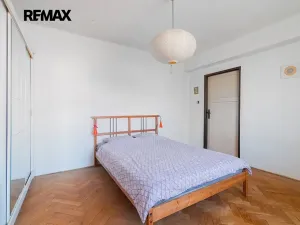 Prodej rodinného domu, Břasy, 180 m2