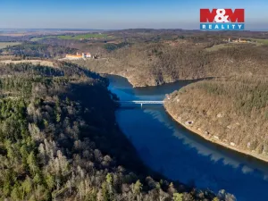 Prodej zemědělské usedlosti, Oslnovice, 180 m2