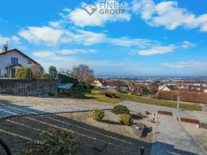 Prodej pozemku pro bydlení, Dubičné, 1124 m2