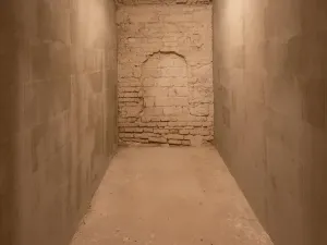 Prodej - jiné, Praha - Žižkov, Husitská, 5 m2