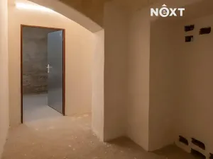 Prodej - jiné, Praha - Nusle, Slavojova, 6 m2