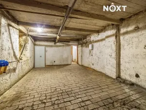 Prodej - jiné, Kladno, Zádušní, 64 m2