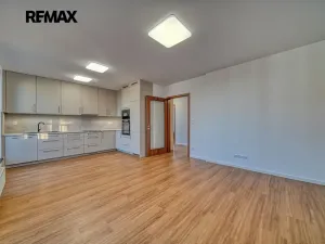 Pronájem bytu 2+kk, Kolín, Janovická, 61 m2
