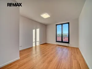 Pronájem bytu 2+kk, Kolín, Janovická, 61 m2