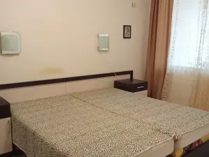 Prodej bytu 2+kk, Sveti Vlas, Bulharsko, 61 m2