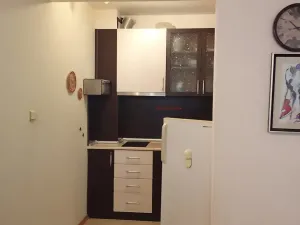 Prodej bytu 2+kk, Sveti Vlas, Bulharsko, 61 m2