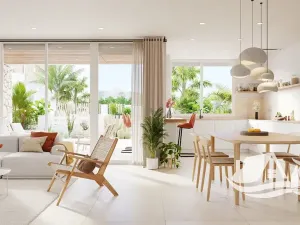 Prodej rodinného domu, San Juan de los Terreros, Španělsko, 168 m2