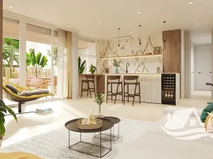 Prodej rodinného domu, San Juan de los Terreros, Španělsko, 122 m2