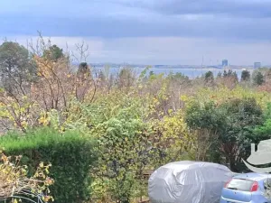 Prodej bytu 2+kk, Sveti Vlas, Bulharsko, 49 m2