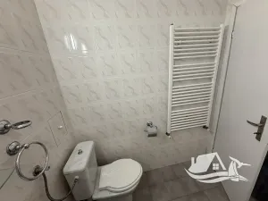 Prodej bytu 3+1, Burgas, Bulharsko, 129 m2