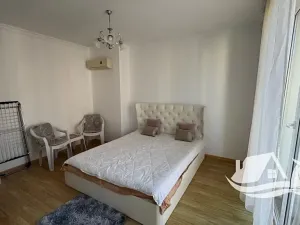 Prodej bytu 1+kk, Nesebar, Bulharsko, 33 m2