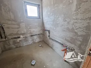 Prodej bytu 2+kk, Bjala, Bulharsko, 86 m2