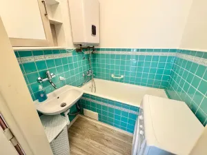 Pronájem bytu 3+1, Mladá Boleslav, Žižkova, 68 m2