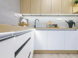 Prodej bytu 1+1, Ostrava, Havířská, 55 m2