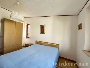 Prodej domu, Scalea, Kalábrie, Itálie, 85 m2