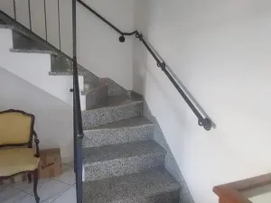 Prodej rodinného domu, Scalea, Kalábrie, Itálie, 72 m2