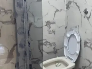 Prodej bytu 2+kk, Scalea, Kalábrie, Itálie, 32 m2