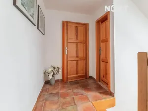 Prodej ubytování, Luže, 230 m2
