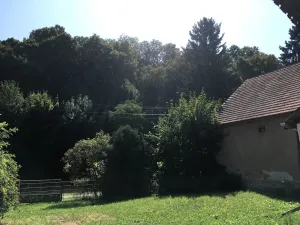 Prodej chalupy, Jinín, 69 m2