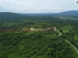 Prodej rodinného domu, Rakovica, Chorvatsko, 70904 m2