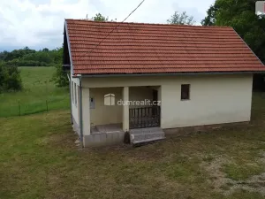 Prodej rodinného domu, Rakovica, Chorvatsko, 70904 m2