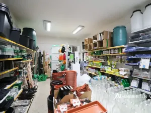 Pronájem obchodního prostoru, Pohořelice, nám. Svobody, 135 m2