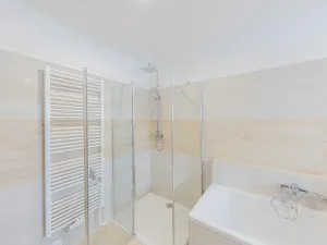 Prodej rodinného domu, Prostějov, 100 m2