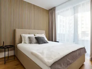 Prodej bytu 2+kk, Praha - Nusle, Muzikova, 40 m2