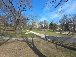 Prodej bytu 2+kk, Brno, Elgartova, 40 m2