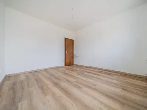 Prodej rodinného domu, Petřvald, Slezská, 153 m2