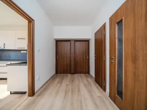 Prodej rodinného domu, Petřvald, Slezská, 153 m2