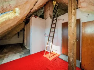 Prodej rodinného domu, Petřvald, Slezská, 153 m2