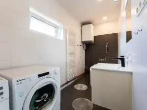 Prodej rodinného domu, Krupka, Ovocná, 252 m2