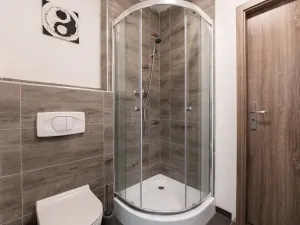 Prodej rodinného domu, Krupka, Ovocná, 252 m2