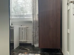 Prodej bytu 3+1, Bratislava, Slovensko, Cabanova, 66 m2