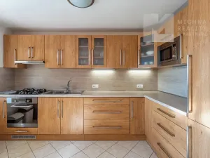 Prodej rodinného domu, Mikulov, Hliniště, 362 m2