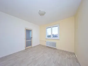 Prodej bytu 3+1, Postřelmov, Nová, 56 m2