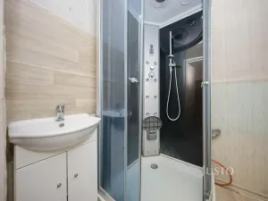 Prodej bytu 3+1, Postřelmov, Nová, 56 m2