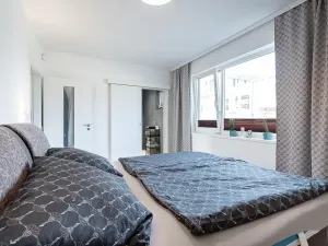 Prodej vily, Králův Dvůr, Na Vinohradech, 140 m2