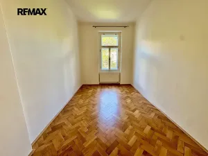 Pronájem bytu 3+1, Praha - Vinohrady, Slezská, 97 m2