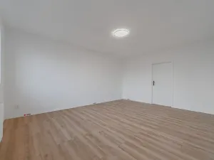 Prodej bytu 3+1, Ostrava, Václava Košaře, 68 m2