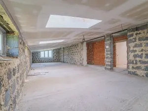 Prodej rodinného domu, Klimkovice, 350 m2